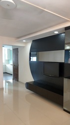 Blk 122 Geylang East Central (Geylang), HDB 4 Rooms #207302281